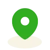 アクセス
