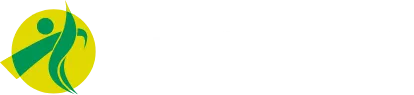 やまだ整形外科