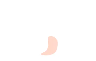 足の痛み
