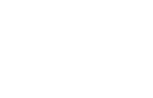 骨折