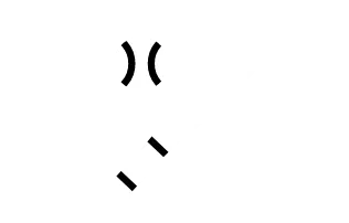 スポーツによる傷害