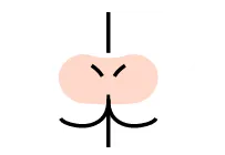 腰の痛み