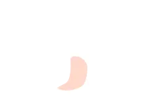 足首の痛み捻挫など